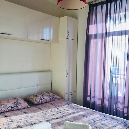 Apartment On Bagramyan Street L010 Erivan Dış mekan fotoğraf